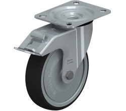 BÁNH XE BLICKLE XOAY LE-PATH 125K-FI-FK